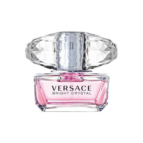 versace bright crystal 30 ml|versace bright crystal perfume 30ml.